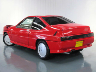 Illustration for article titled I Had No Idea This Bizarre Nissan Existed Until This Week And Now I Need One